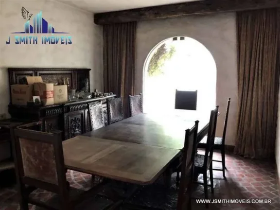 Imagem IMÓVEL COMERCIAL NA GRANJA VIANA. IDEAL PARA CLÍNICAS, ESCRITÓRIO, E OUTRAS