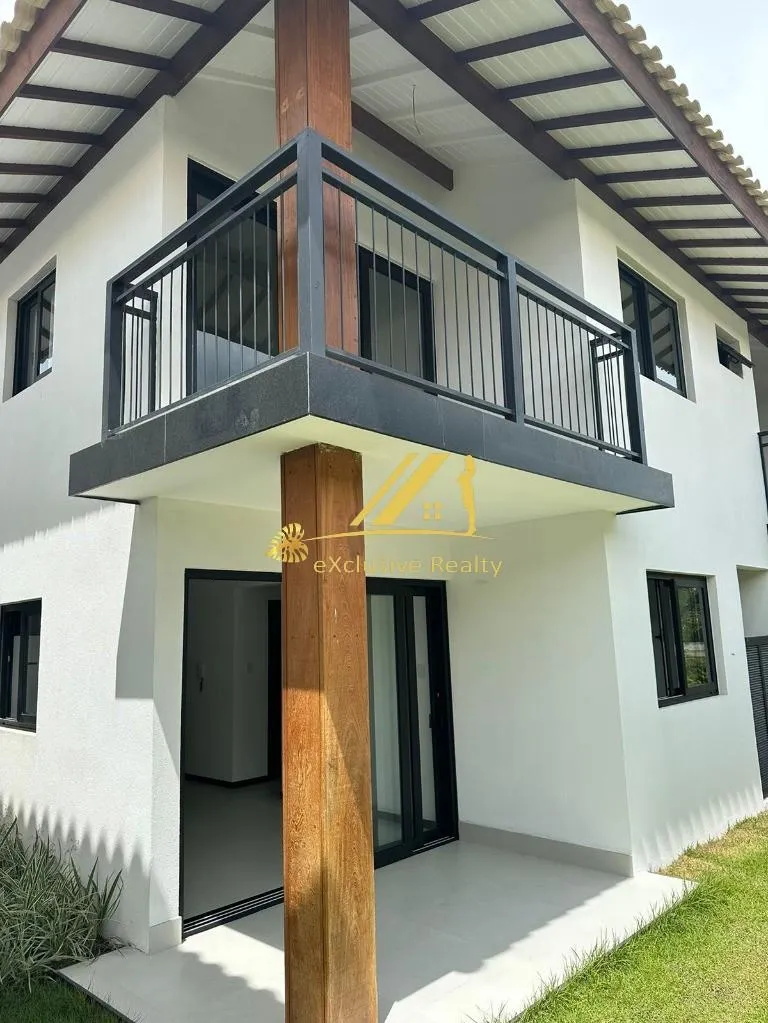 Imagem Apartamento RESIDENCIAL em Mata de São João - Bahia,