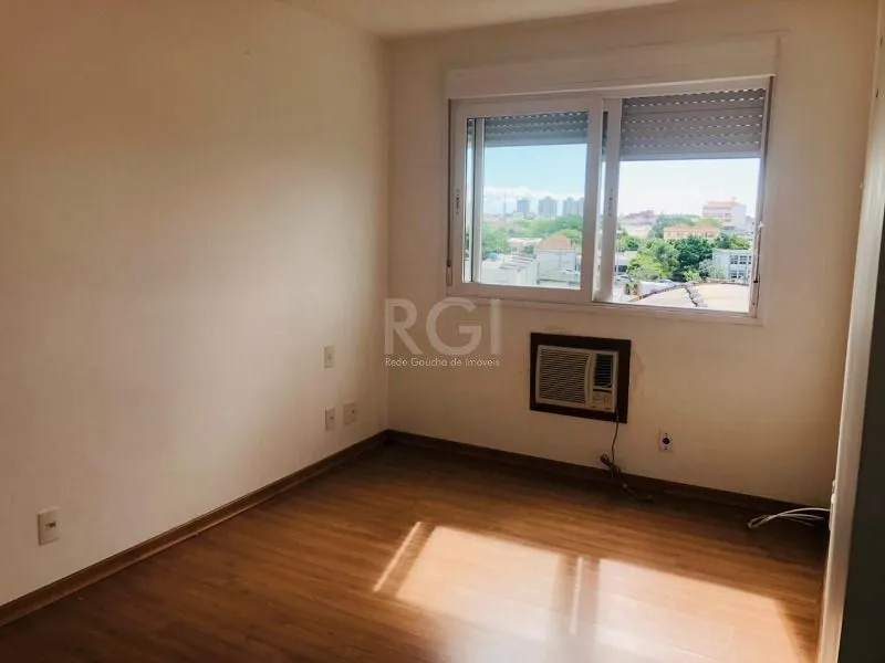 Imagem EXCELENTE APARTAMENTO À VENDA | VIDA VIVA CLUB MOINHOS