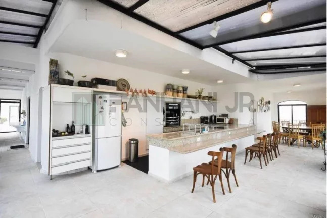 Foto do imóvel Luxuoso apartamento de 4 quartos com 2 suítes e 6 vagas de garagem em Higienópolis, São Paulo-SP: 675m² de pura elegância.