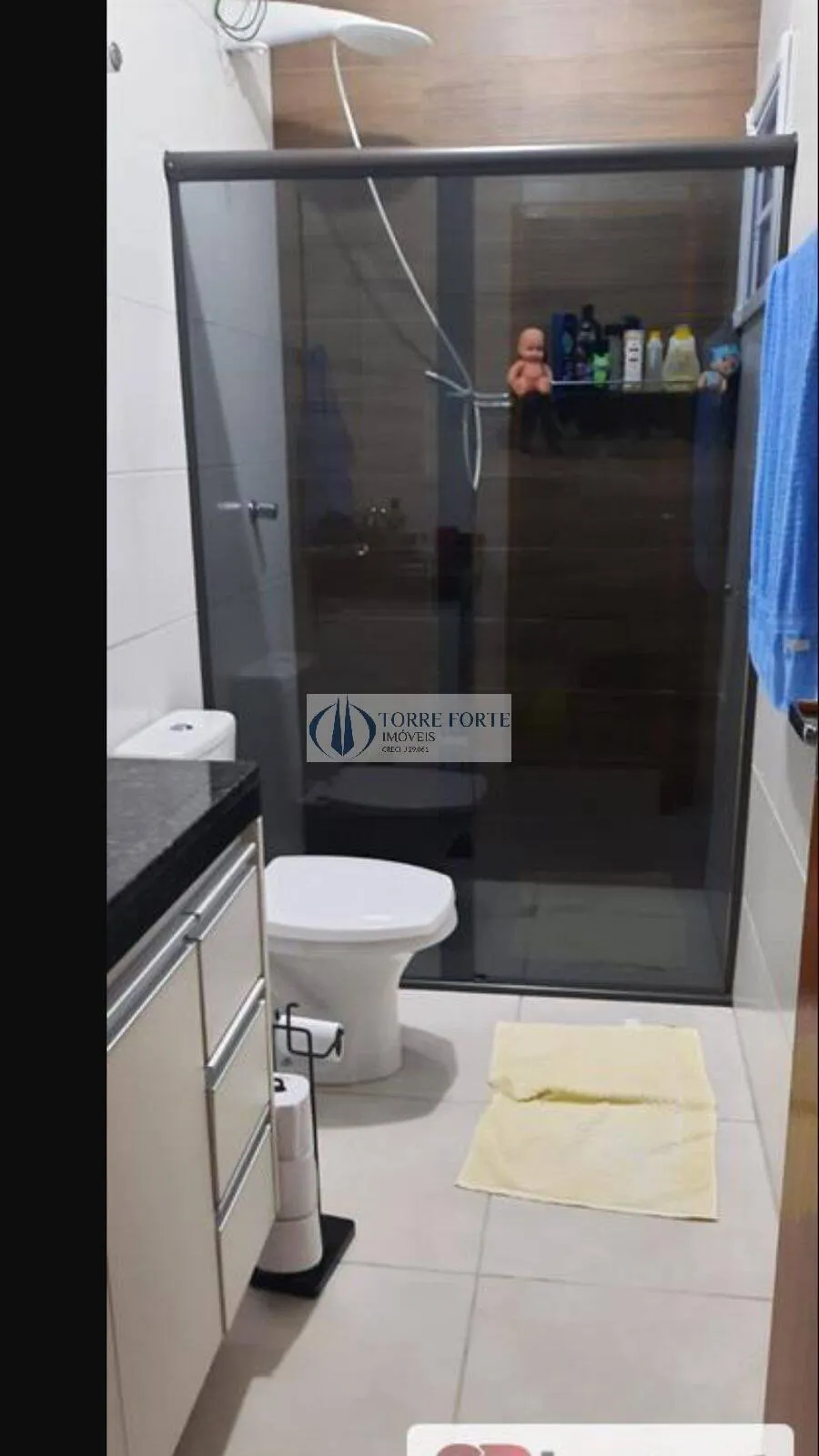 Imagem Apartamento com 3 dormitórios, 1 suíte,1 vaga de garagem, Vila Alice