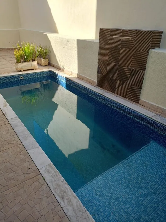 Imagem Casa para Venda em Itanhaém, Suarão, 2 dormitórios, 2 suítes, 1 banheiro, 2 vagas