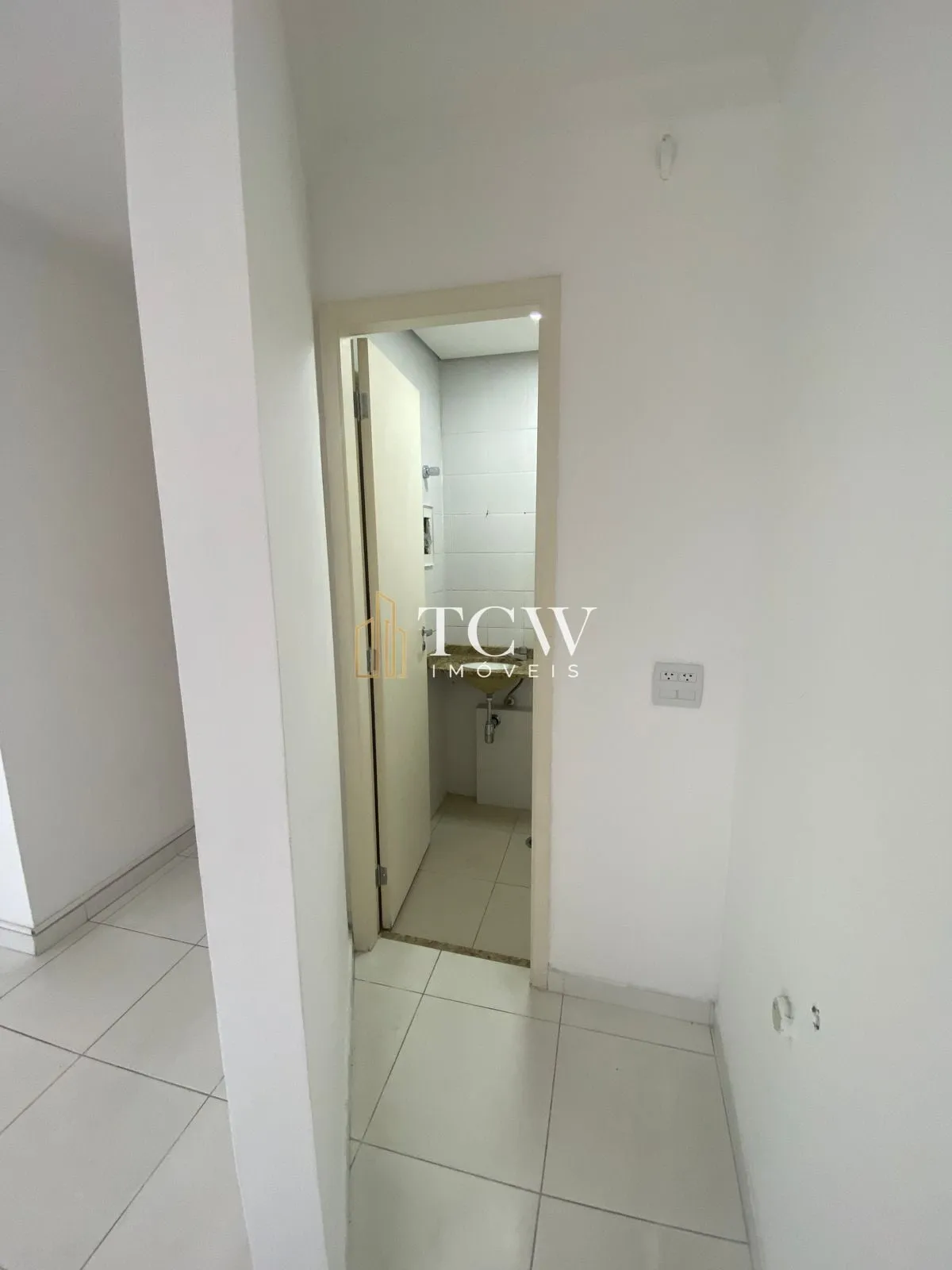 Imagem Sala comercial à venda no bairro Barra Funda - São Paulo/SP, Zona Oeste