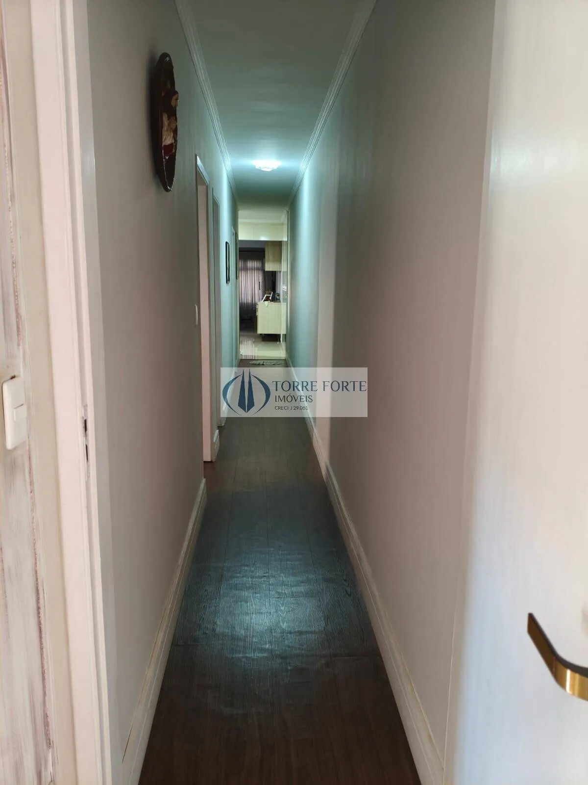 Imagem Casa Terrea com 3 dormitorios 2 suites 3 vagas, Piscina na Penha de França.