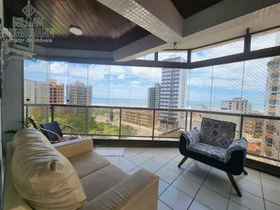 Imagem Apartamento à Venda em Caiçara, Praia Grande - SP