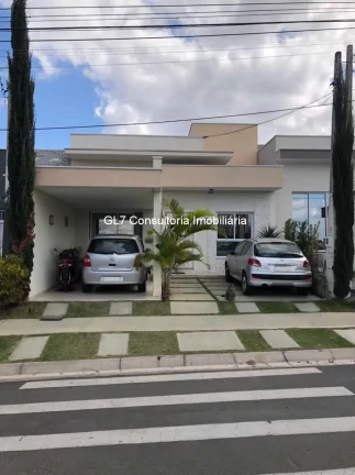 Imagem CASA TERREA A VENDA