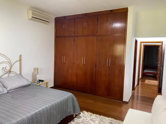 Imagem Sítio a venda em em Itapetininga ( divisa com Tatuí), interior de São Paulo, 600m da rodovia SP12...
