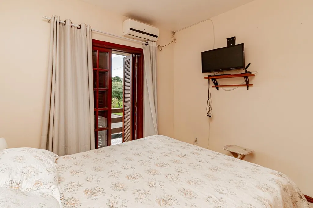 Imagem Casa em Hípica