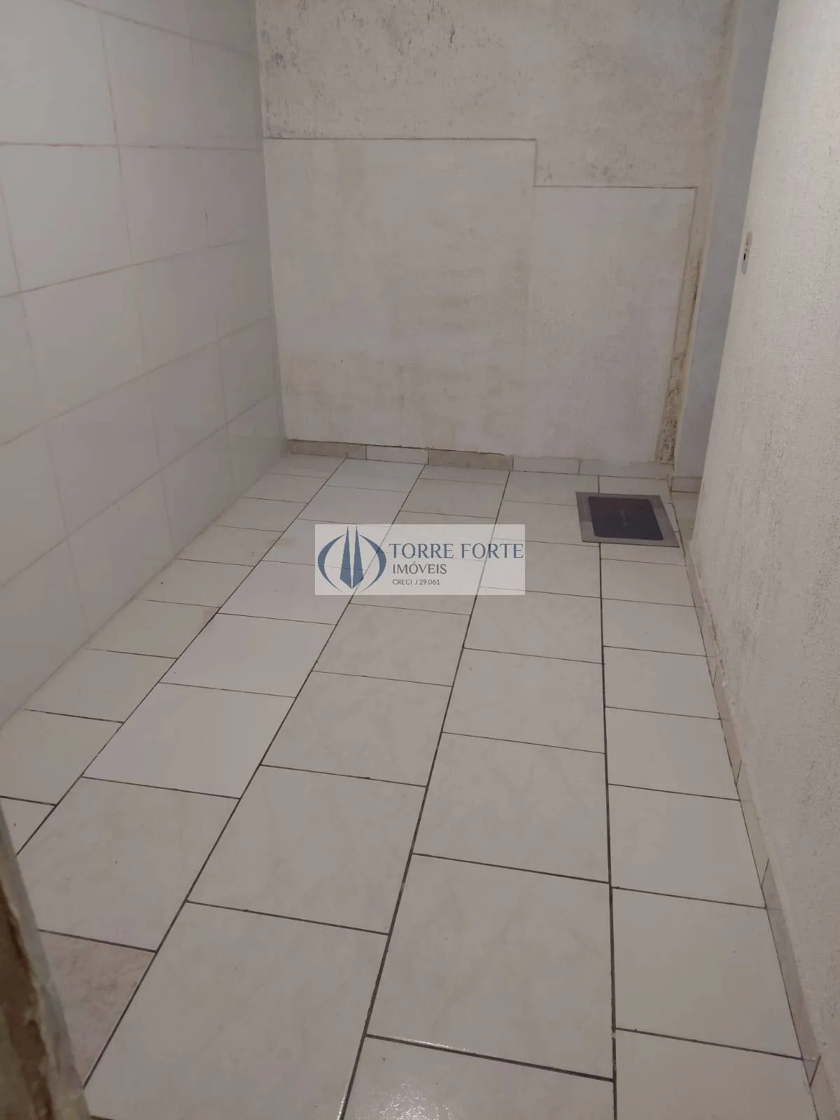 Imagem Casa terrea 1 dormitório sem vaga jd Vila Formosa locação
