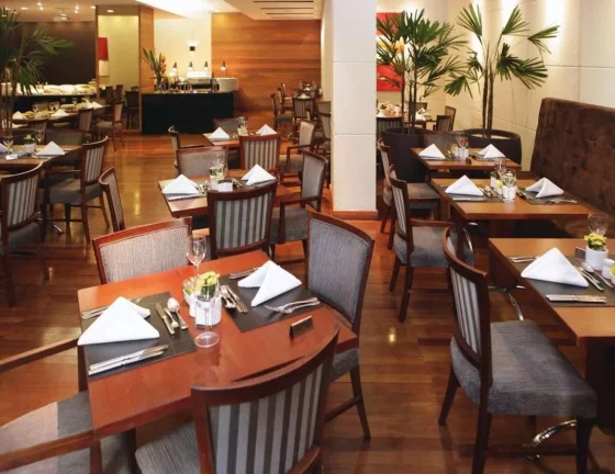 Imagem Flat disponível para venda no Hotel Intercity Paulista, com 28m², 1 dormitório e 1 vaga