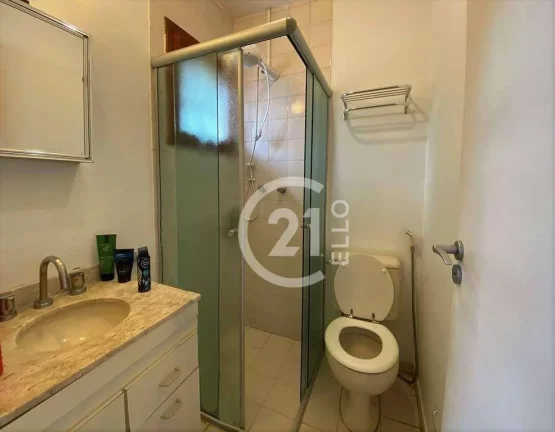 Imagem Casa com 3 dormitórios à venda, 285 m² por R$ 1.280.000,00 - Chácara Vale do Rio Cotia - Carapicuíba/SP