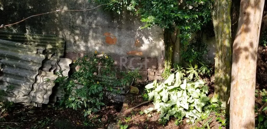 Imagem Oportunidade Para Construtora Comprar