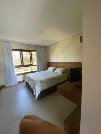 Imagem CASA FANTÁSTICA EM TAIPU