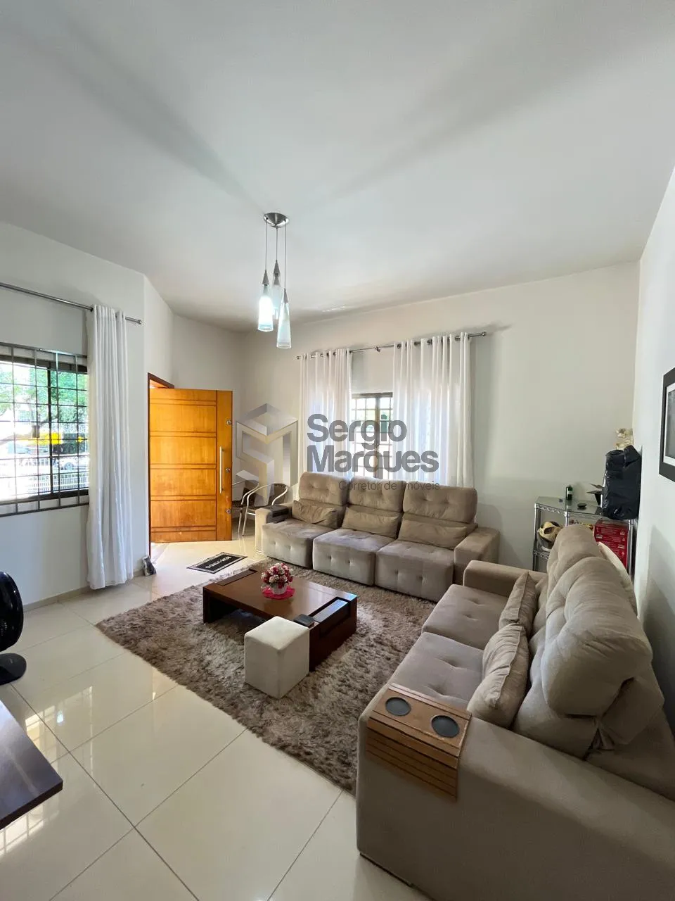 Imagem Casa 525m Umuarama-PR 418