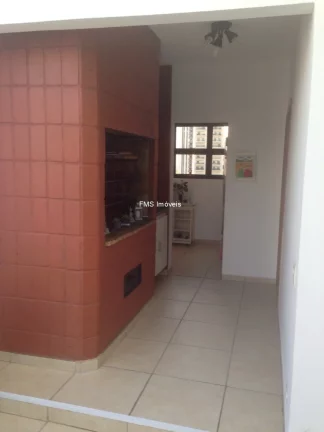 Imagem Luxuoso apartamento de 5 quartos com 5 suítes no Campo Belo, São Paulo-SP: 3 salas, 5 banheiros, 4 vagas e 447m² de área.