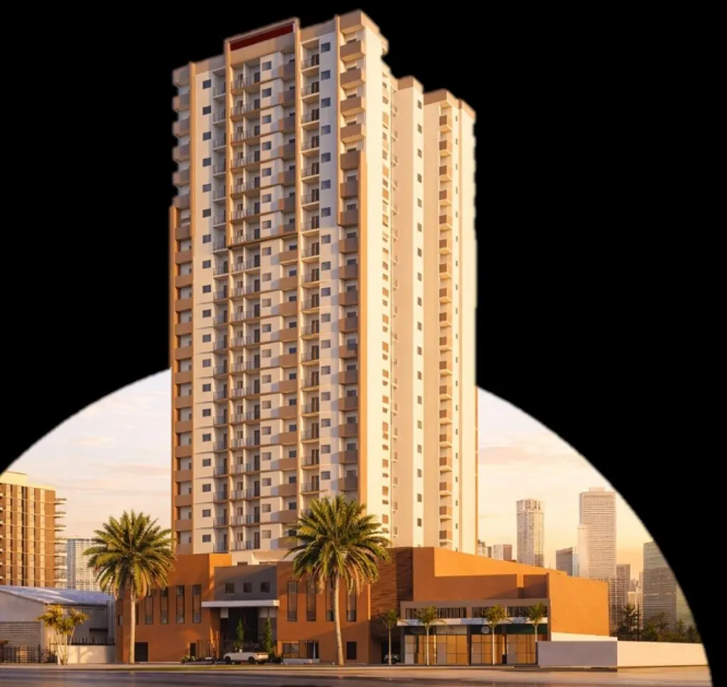 Imagem Apartamento com 2 quartos à venda em Vila Velha