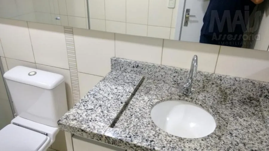 Imagem Apartamento para Venda em Novo Hamburgo / RS no bairro Centro