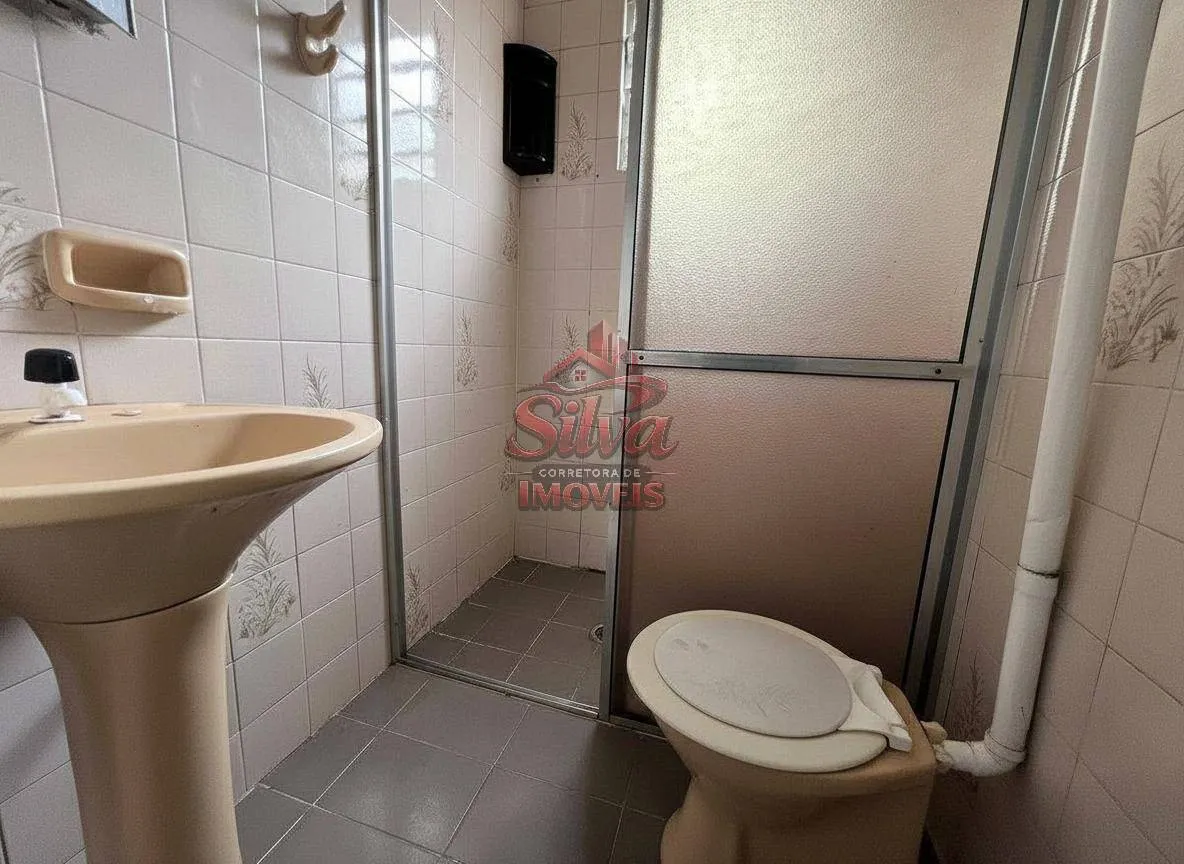 Imagem C718 | Casa 3 dormitórios à venda no Mariluz em Imbé