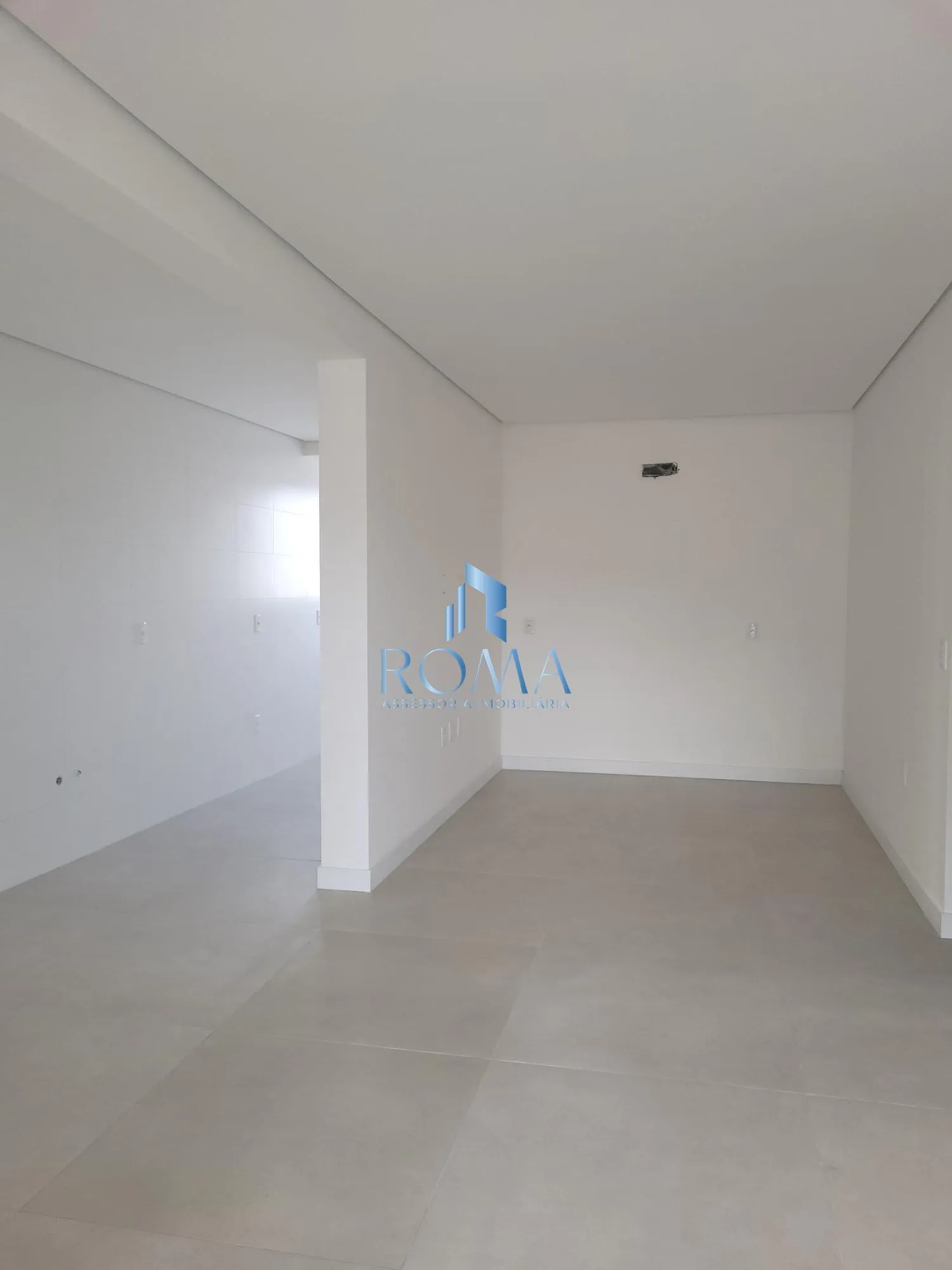 Imagem Apartamento 3 dormitórios à venda Nossa Senhora das Dores Santa Maria/RS