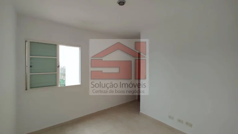 Imagem APARTAMENTO - EDIFICIO SAN DIEGO - Cod A.167