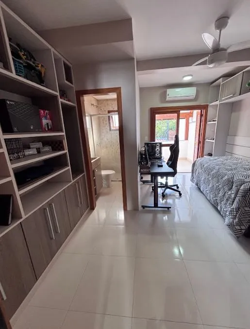 Imagem Casa em Guarujá