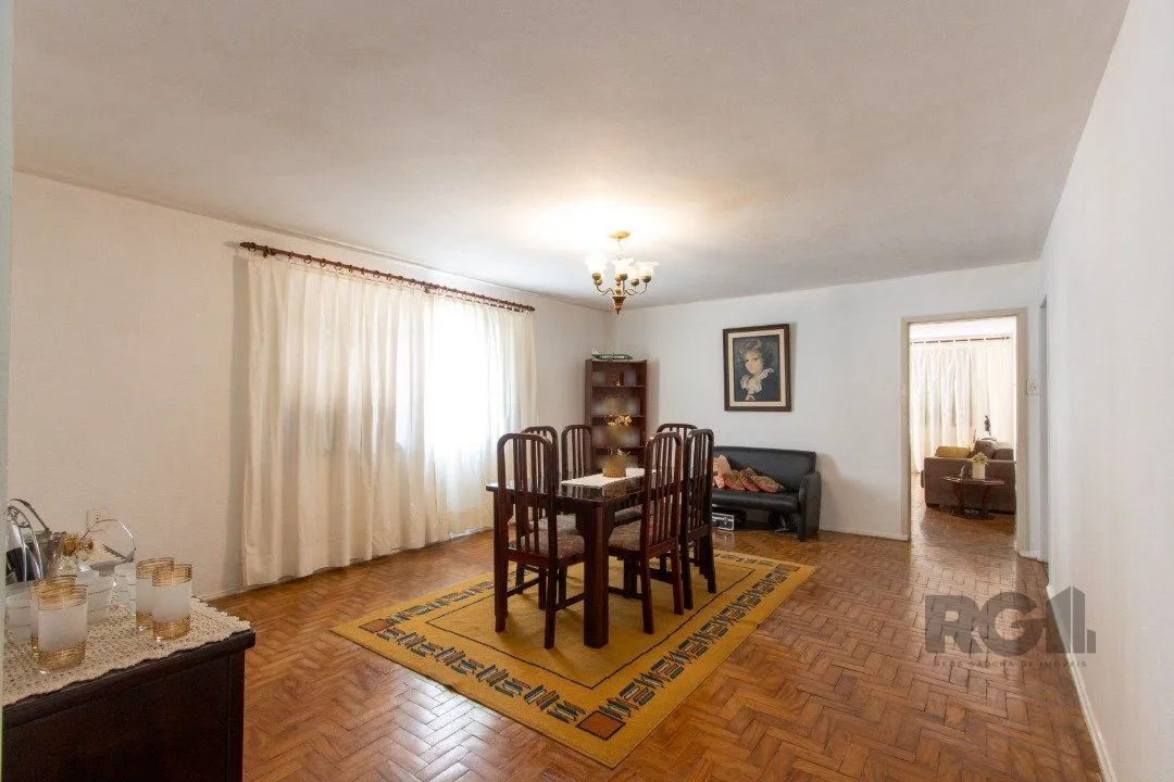 Imagem Casa em Camaquã