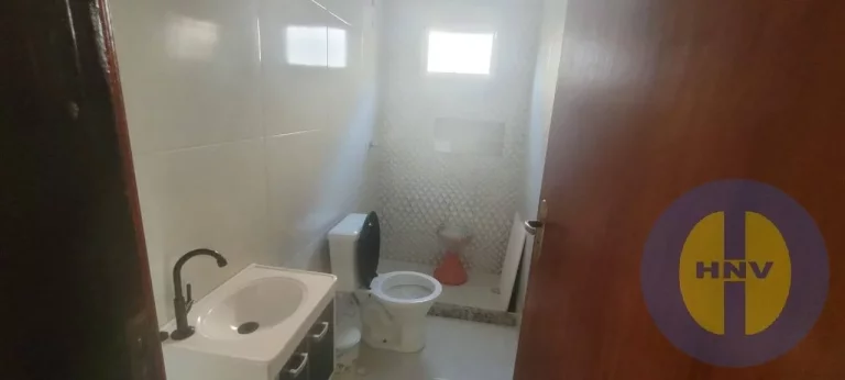 Imagem ???? VENDE-SE CASA PRÓXIMO À PRAIA DE ITAIPUAÇU – R$320.000