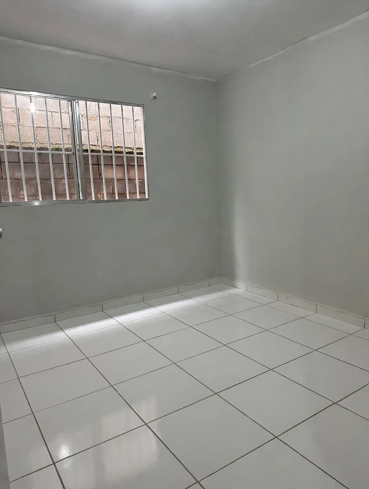 Imagem Apartamento com 2 Quartos à Venda, 40 m² em Gralha Azul - Fazenda Rio Grande
