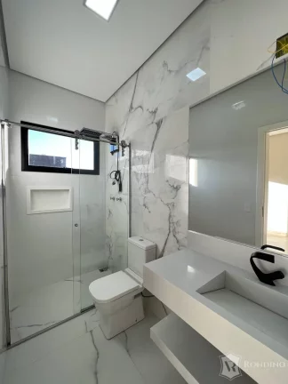 Imagem Casa t?(C)rrea com terreno de 504 m2, 04 dormitórios