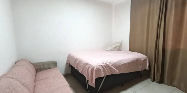 Imagem Cobertura 4 quartos, suíte, 02 vagas, reformada, Bairro Jardim America!!!