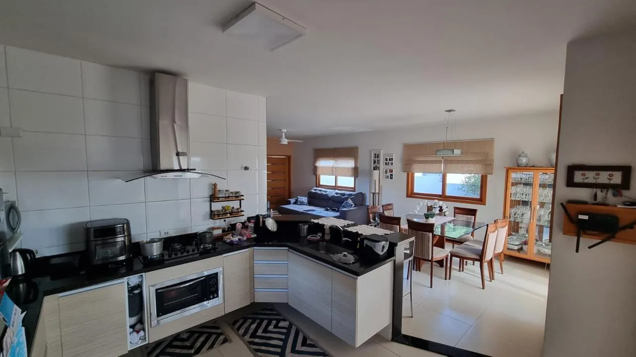 Imagem Casa 545m Umuarama-PR 272