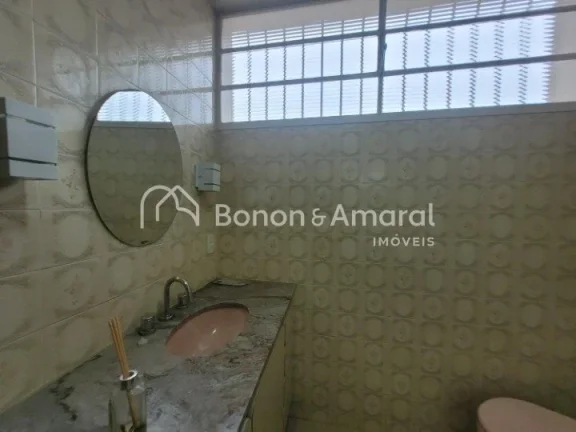Imagem Excelente sobrado comercial para locação, localizado em rua de grande fluxo de veículos e pedestr...