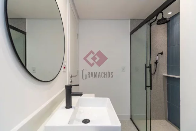 Imagem Apartamento à Venda, 2 Quartos, 100m2 - Cerqueira Cesar, São Paulo/SP