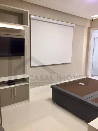 Imagem CASAL IMÓVEIS VENDE CASTELO DI NAPOLI 4 SUÍTES 3 VGS PORTEIRA FECHADA ACABAMENTO AAA São 200m2 de puro luxo e elegância. Todo novo, com revestimento