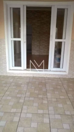 Imagem Casa à venda 3 Quartos 1 Suíte 200m² - Bairro Santana
