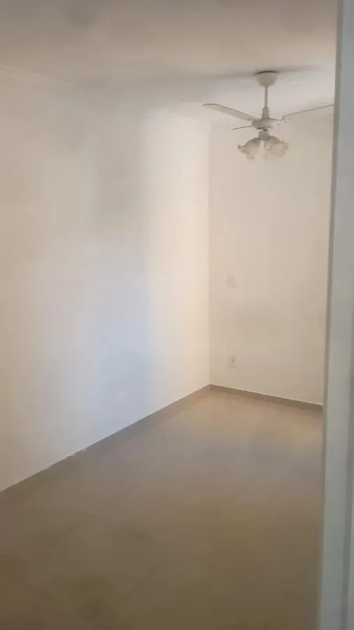 Imagem Apartamento para Venda em São Paulo, Jaraguá, 2 dormitórios, 1 banheiro, 1 vaga