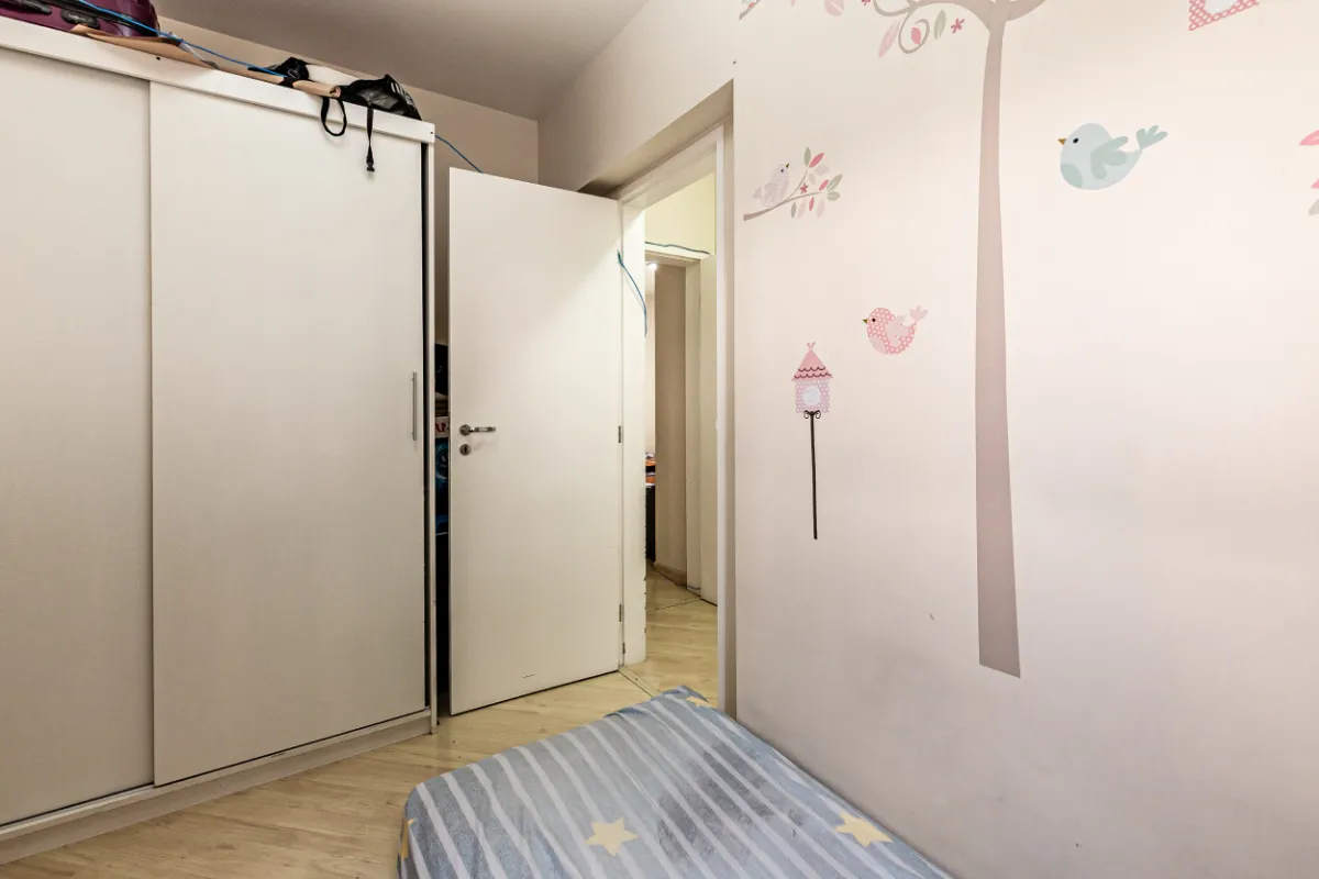 Imagem Apartamento para venda em Mooca com 3 quartos, sendo 1 suíte, 85m2