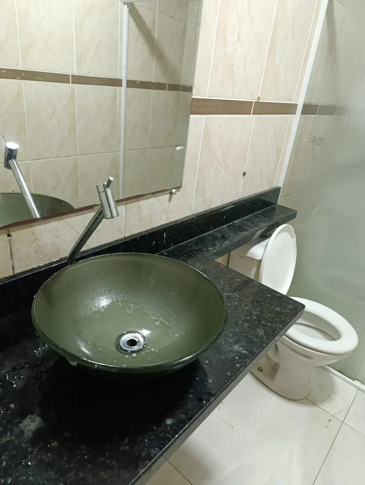 Imagem Casa com 2 Quartos à Venda, 58 m² em Gralha Azul - Fazenda Rio Grande