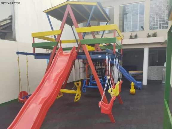Imagem CASA RESIDENCIAL em SÃO PAULO - SP, PARQUE MUNHOZ
