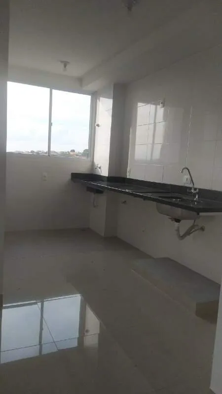 Imagem LASER COMPLETO+ELEVADOR+VAGA DE GARAGEM+LAGO+ACADEMIA