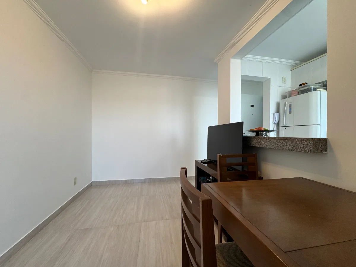 Imagem Apartamento para venda em Vila Ema com 2 quartos, 44m2