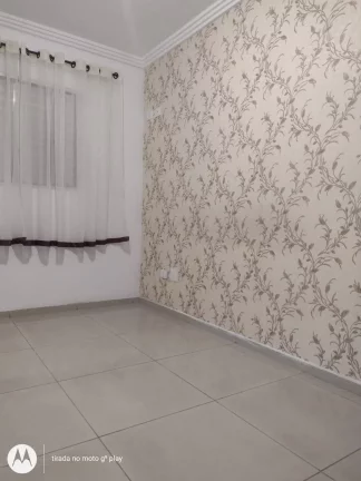 Imagem Sobrado com 2 suítes, em condomínio, à venda na Vila Formosa.