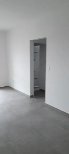 Imagem Apartamento à venda 2 Quartos, 1 Suite, 1 Vaga, 75.5M², Jardim das Nações, Taubaté - SP | Edifício Noruega Residencial