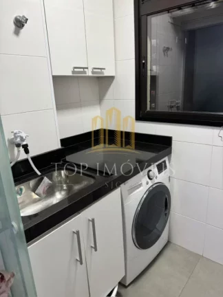Imagem Oportunidade Imperdível! Apartamento Charmoso Próximo ao Shopping Oriente Descubra o conforto e a praticidade de morar ao lado da Panambianco e a poucos passos do Shopping Oriente!