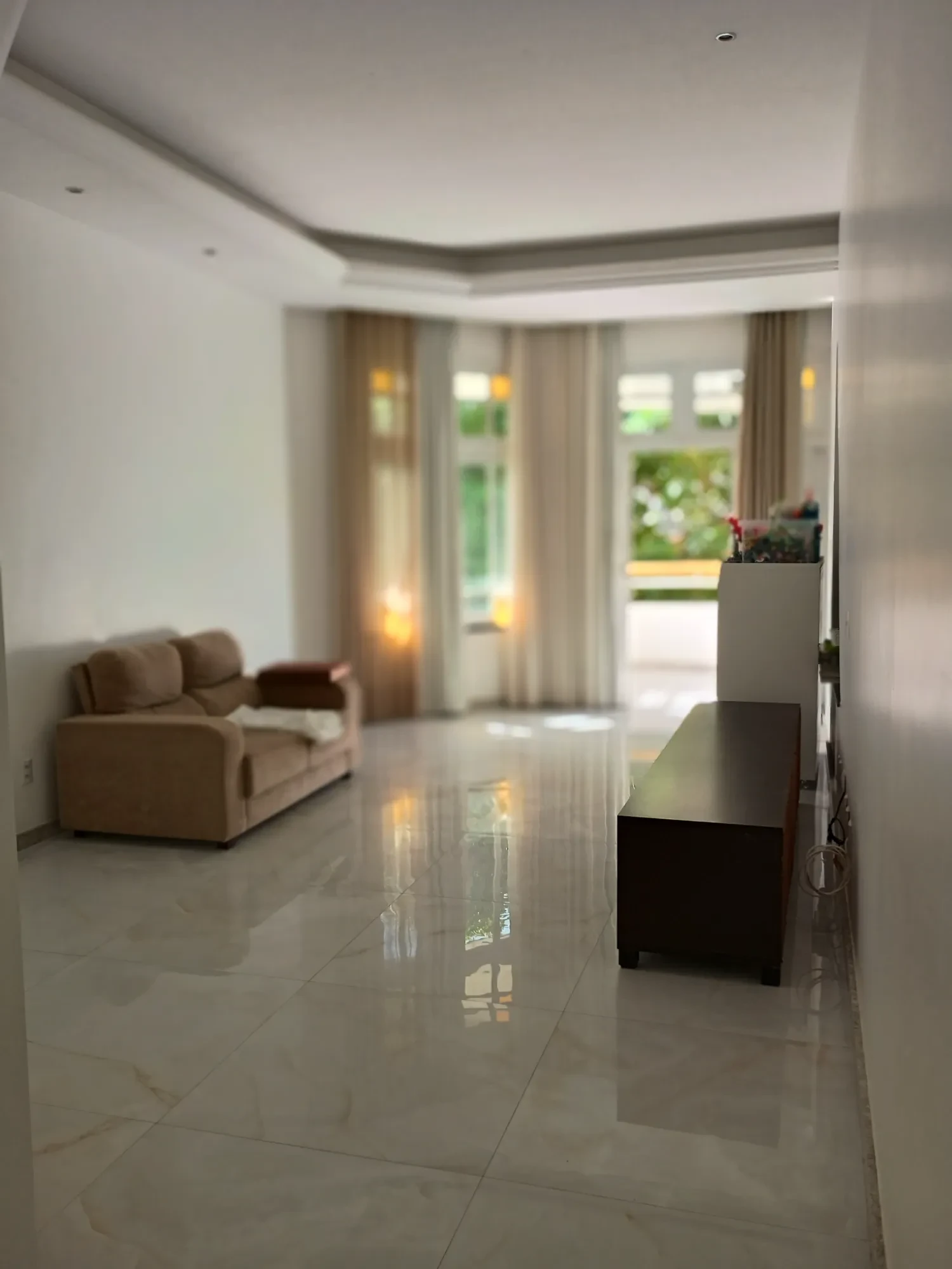 Imagem Casa com 5 Quartos à Venda, 840 m² em Coroa do Meio - Aracaju