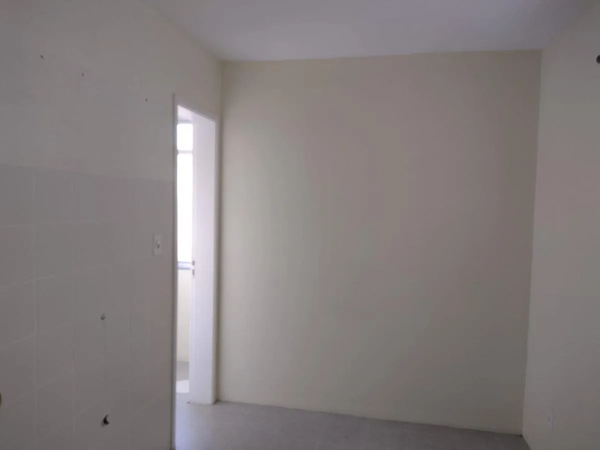 Imagem Apartamento para Venda em Pelotas, São Gonçalo, 2 dormitórios, 1 banheiro, 1 vaga