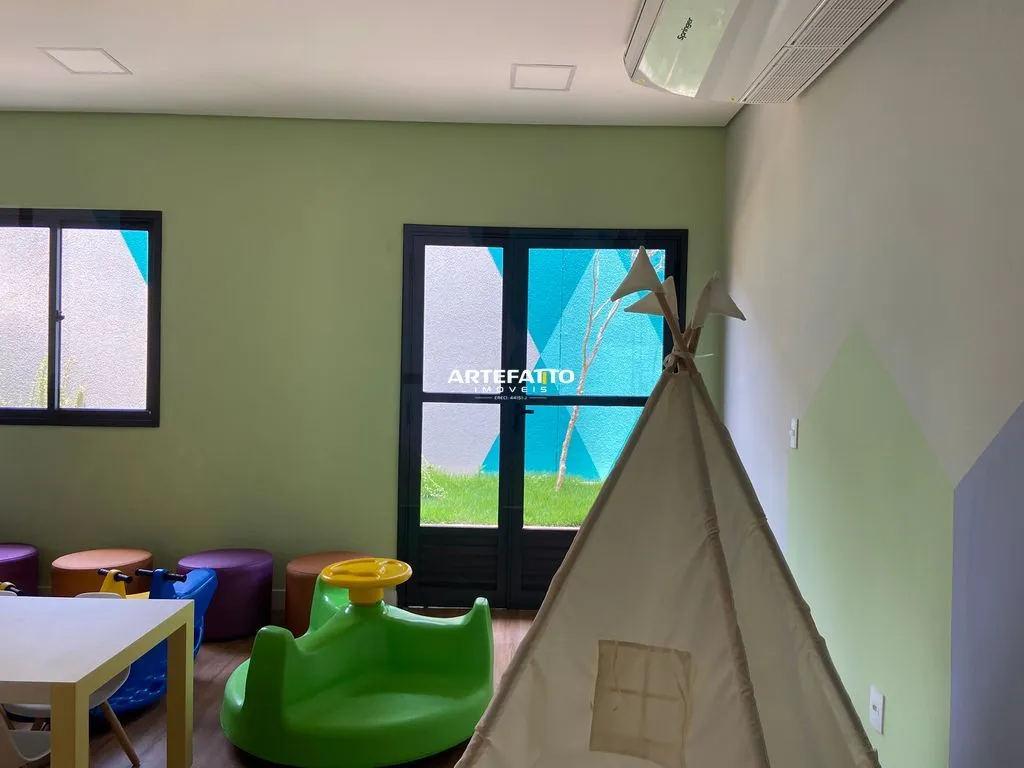 Imagem Apartamento à venda em São Paulo, Vila Prudente, com 2 quartos, 35m2