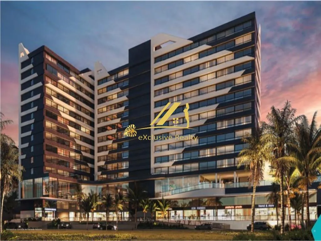 Imagem STUDIO RESIDENCIAL em Ilhéus - Bahia, São Francisco