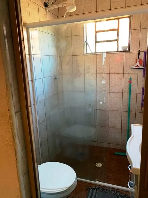Imagem Casa à venda 2 Quartos, 4 Vagas, 300M², Cidade Nova, Pindamonhangaba - SP