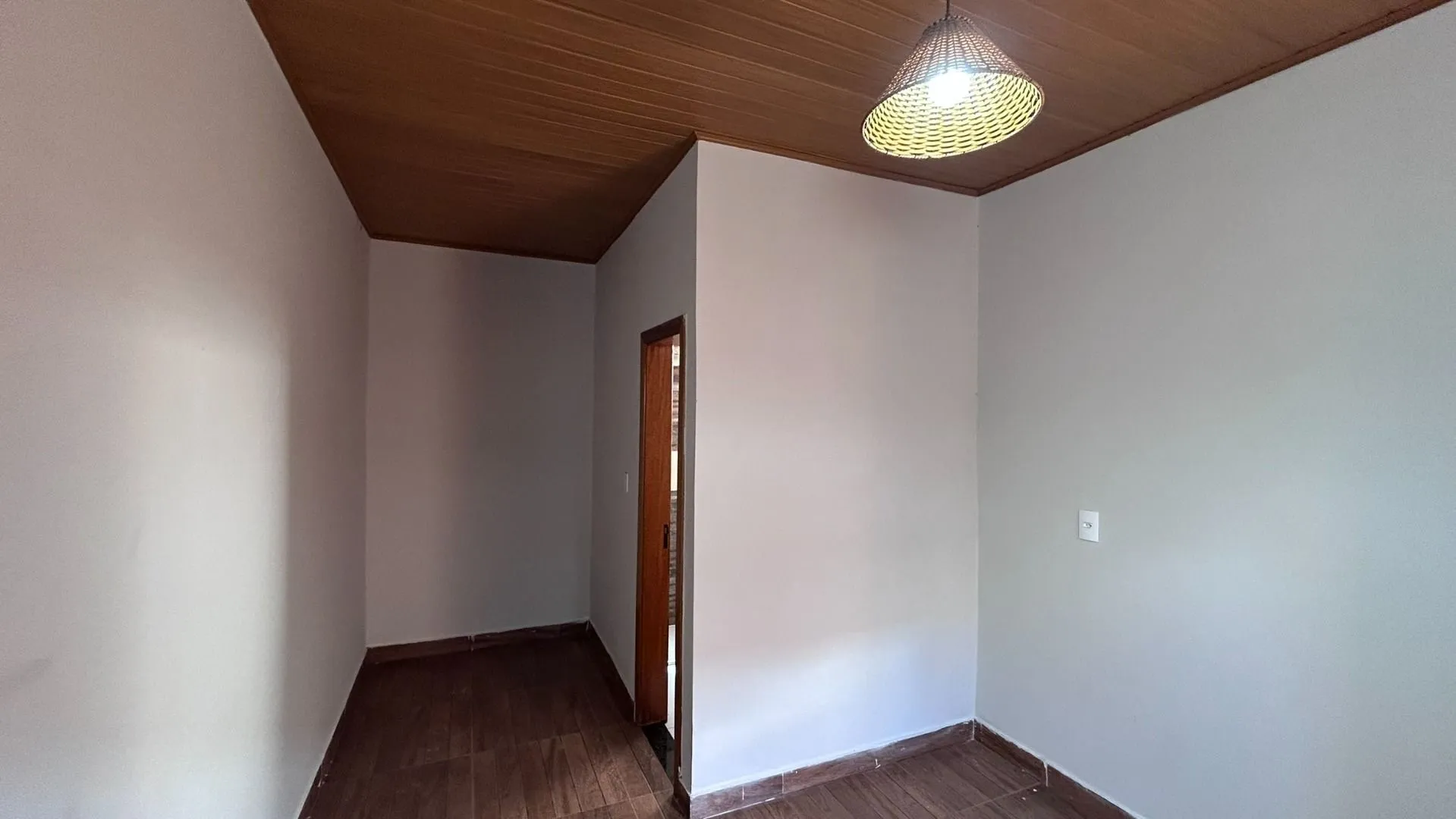 Imagem Casa Residencial para locação, Nossa Senhora de Fátima, Patos de Minas - CA0345.